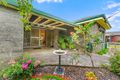 Property photo of 44 Summerlea Street Trafalgar VIC 3824