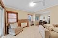 Property photo of 44 Summerlea Street Trafalgar VIC 3824