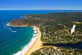 Property photo of 10 Newell Road Macmasters Beach NSW 2251