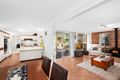 Property photo of 10 Newell Road Macmasters Beach NSW 2251