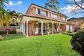 Property photo of 10 Newell Road Macmasters Beach NSW 2251