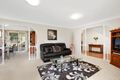 Property photo of 10 Newell Road Macmasters Beach NSW 2251