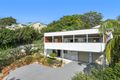 Property photo of 1 Dandenong Close Avoca Beach NSW 2251