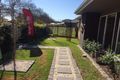 Property photo of 1 O'Meally Place Harrington Park NSW 2567