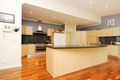 Property photo of 21 Tarnkun Street Alexandra Headland QLD 4572