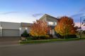 Property photo of 41 Leslie Dwyer Street Forde ACT 2914