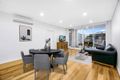 Property photo of 208/17 Woodlands Avenue Breakfast Point NSW 2137