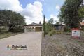Property photo of 26 Fallon Place Seville Grove WA 6112