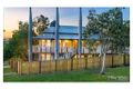 Property photo of 70 Pennycuick Street West Rockhampton QLD 4700