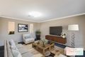 Property photo of 13 Brackenridge Ramble Meadow Springs WA 6210