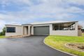 Property photo of 59 Eldridge Drive Worrolong SA 5291