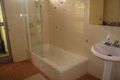 Property photo of 10 Nimba Close Smithfield QLD 4878