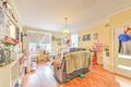 Property photo of 25 Thompson Crescent South Tamworth NSW 2340
