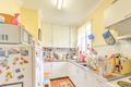 Property photo of 25 Thompson Crescent South Tamworth NSW 2340