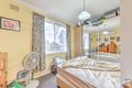 Property photo of 25 Thompson Crescent South Tamworth NSW 2340