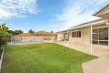 Property photo of 18 Christa Way Benowa QLD 4217