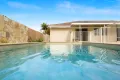 Property photo of 18 Christa Way Benowa QLD 4217