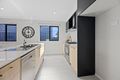 Property photo of 16 Theatre Circuit Clyde North VIC 3978