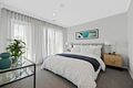 Property photo of 16 Theatre Circuit Clyde North VIC 3978
