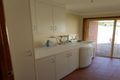 Property photo of 3 Westbury Court Oakden SA 5086