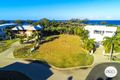 Property photo of 38 Atlantis Boulevard Agnes Water QLD 4677