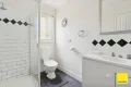Property photo of 4 Taylor Street Kangaroo Flat VIC 3555