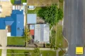 Property photo of 4 Taylor Street Kangaroo Flat VIC 3555