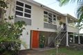 Property photo of 31 Peters Street Mareeba QLD 4880