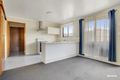 Property photo of 20 Kentish Drive Shorewell Park TAS 7320