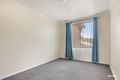 Property photo of 20 Kentish Drive Shorewell Park TAS 7320