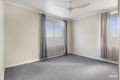 Property photo of 20 Kentish Drive Shorewell Park TAS 7320