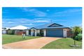Property photo of 6 Kerrie Meares Crescent Gracemere QLD 4702