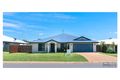 Property photo of 6 Kerrie Meares Crescent Gracemere QLD 4702