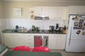 Property photo of 1/10 Manson Parade Yeronga QLD 4104
