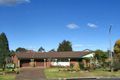 Property photo of 10 Bunya Close Baulkham Hills NSW 2153