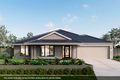 Property photo of LOT 4 Aspinall Street Golden Square VIC 3555