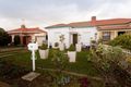 Property photo of 62 Galway Street Kilburn SA 5084