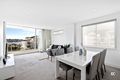 Property photo of 59/1 Palm Avenue Breakfast Point NSW 2137