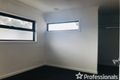 Property photo of 2/29 McMillan Street Clayton South VIC 3169