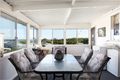 Property photo of 22 Dodds Street Redhead NSW 2290