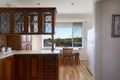 Property photo of 22 Dodds Street Redhead NSW 2290