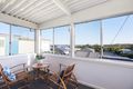 Property photo of 22 Dodds Street Redhead NSW 2290