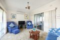 Property photo of 22 Dodds Street Redhead NSW 2290