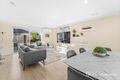 Property photo of 10A Fenwick Street Balga WA 6061
