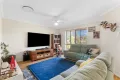 Property photo of 10 Bangalow Crescent Raceview QLD 4305
