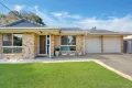 Property photo of 10 Bangalow Crescent Raceview QLD 4305