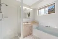 Property photo of 10 Bangalow Crescent Raceview QLD 4305