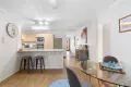 Property photo of 10 Bangalow Crescent Raceview QLD 4305
