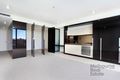 Property photo of 708/1-3 Clara Street South Yarra VIC 3141