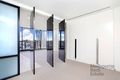 Property photo of 708/1-3 Clara Street South Yarra VIC 3141